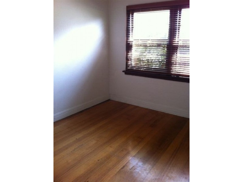 3/43 Shelley street, Elwood VIC 3184