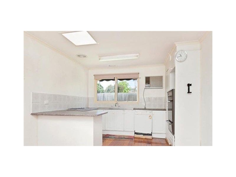 69 Jacksons Road, Noble Park North VIC 3174