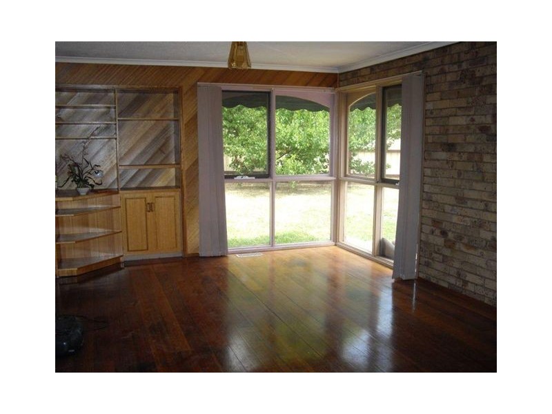 69 Jacksons Road, Noble Park North VIC 3174