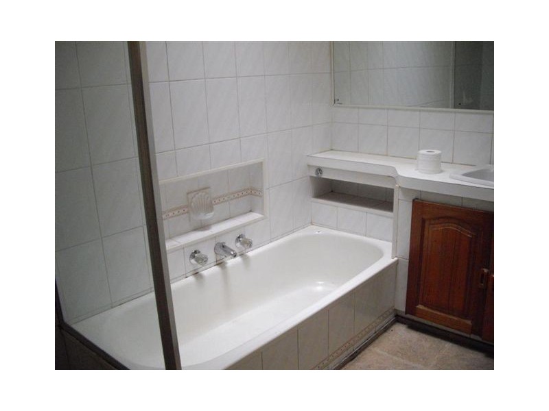 69 Jacksons Road, Noble Park North VIC 3174