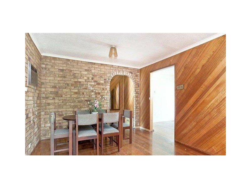 69 Jacksons Road, Noble Park North VIC 3174