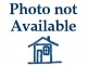 116 Clarenden drive, Keysborough VIC 3173