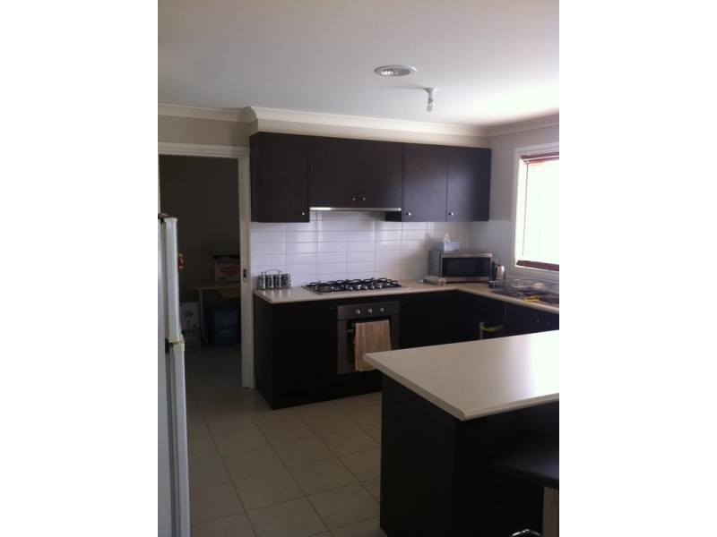 51 Syme road, Pakenham VIC 3810