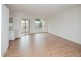 2/53 Anora Crescent, Mulgrave VIC 3170