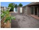 2/53 Anora Crescent, Mulgrave VIC 3170