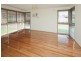 4 Sophie Court, Hallam VIC 3803