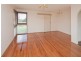 4 Sophie Court, Hallam VIC 3803