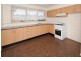4 Sophie Court, Hallam VIC 3803