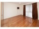 4 Sophie Court, Hallam VIC 3803