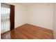 4 Sophie Court, Hallam VIC 3803