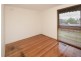 4 Sophie Court, Hallam VIC 3803