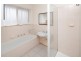 4 Sophie Court, Hallam VIC 3803