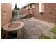 4 Sophie Court, Hallam VIC 3803