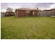 4 Sophie Court, Hallam VIC 3803