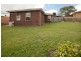 4 Sophie Court, Hallam VIC 3803