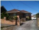 36 Kingswood Crescent, Noble Park North VIC 3174