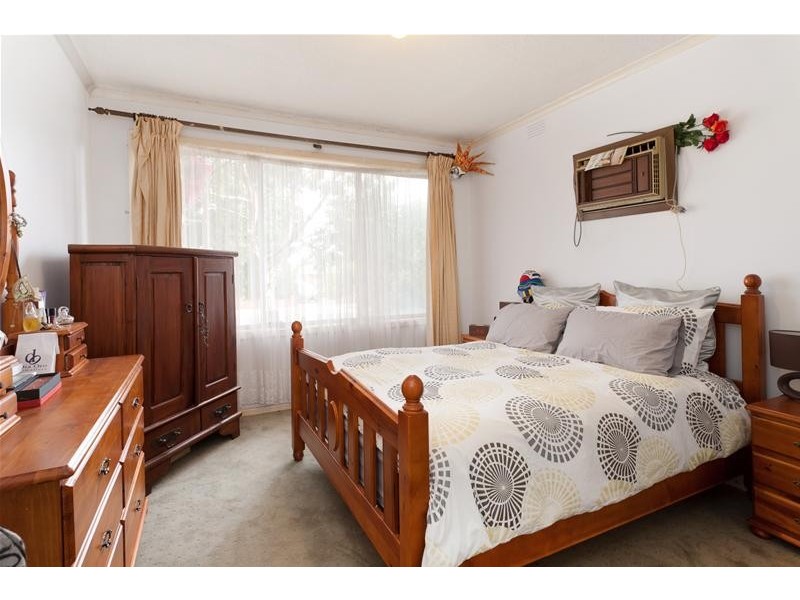 41 Hansworth Street, Mulgrave VIC 3170