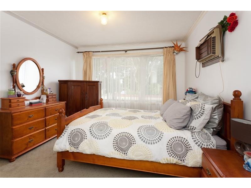 41 Hansworth Street, Mulgrave VIC 3170