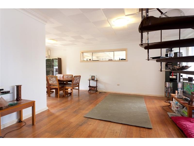 41 Hansworth Street, Mulgrave VIC 3170