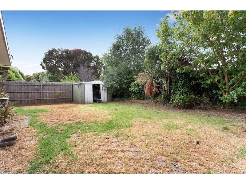 41 Hansworth Street, Mulgrave VIC 3170