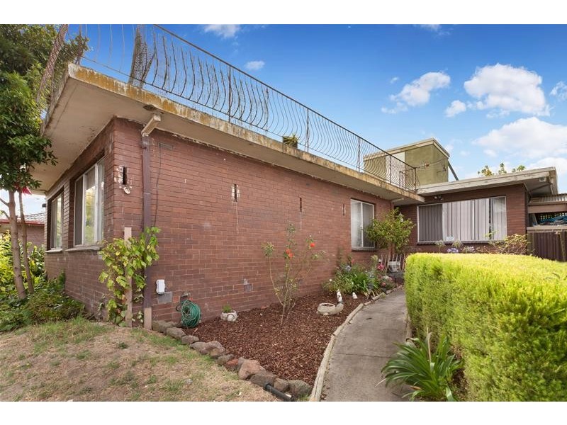 41 Hansworth Street, Mulgrave VIC 3170