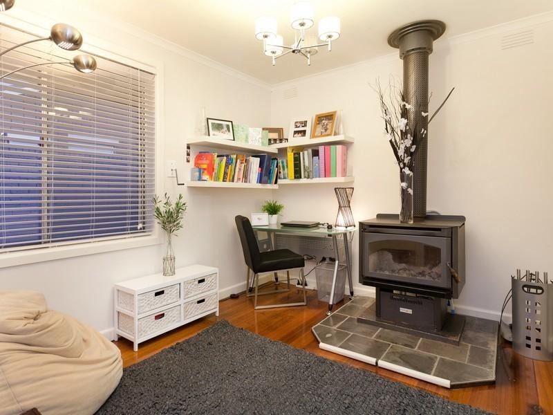 30 Bertrand Avenue, Mulgrave VIC 3170