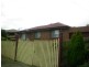 27 Kernott Crescent, Noble Park North VIC 3174