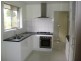27 Kernott Crescent, Noble Park North VIC 3174