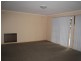 2/39 Hammond Road, Dandenong VIC 3175