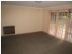 2/39 Hammond Road, Dandenong VIC 3175