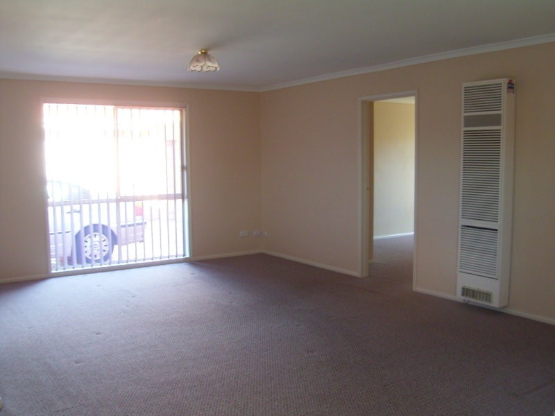 8/144-146 Corrigan Road, Noble Park VIC 3174