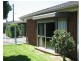14 Huckson Rise, Dandenong North VIC 3175