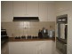 14 Huckson Rise, Dandenong North VIC 3175