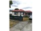 13 Janice Grove, Dandenong VIC 3175