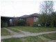 59 Blaxland Drive, Dandenong North VIC 3175