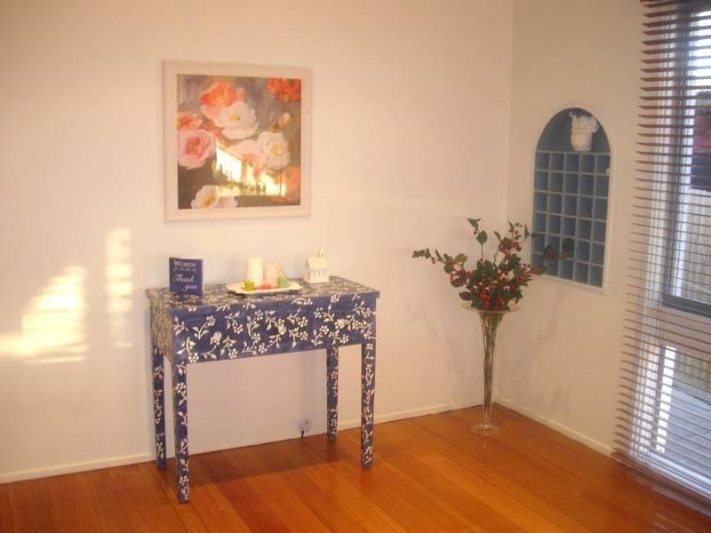 2 Roscoe Court, Noble Park North VIC 3174