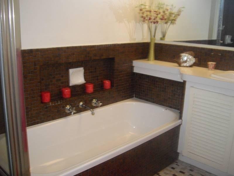 2 Roscoe Court, Noble Park North VIC 3174