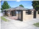 15 Fletcher Road, Dandenong North VIC 3175