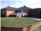 53 Hansworth Street, Mulgrave VIC 3170