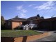 53 Hansworth Street, Mulgrave VIC 3170
