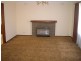 53 Hansworth Street, Mulgrave VIC 3170