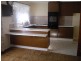 53 Hansworth Street, Mulgrave VIC 3170