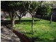 53 Hansworth Street, Mulgrave VIC 3170