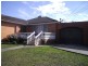 53 Hansworth Street, Mulgrave VIC 3170