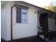 153A Bakers Road, Dandenong North VIC 3175