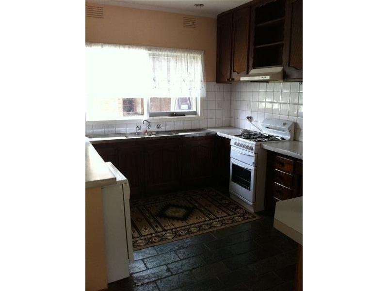 36 O’Grady Road, Carrum Downs VIC 3201