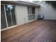2/35 James Street, Dandenong VIC 3175