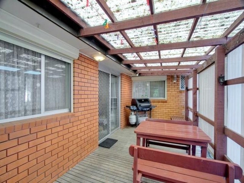 32 Hansworth Street, Mulgrave VIC 3170