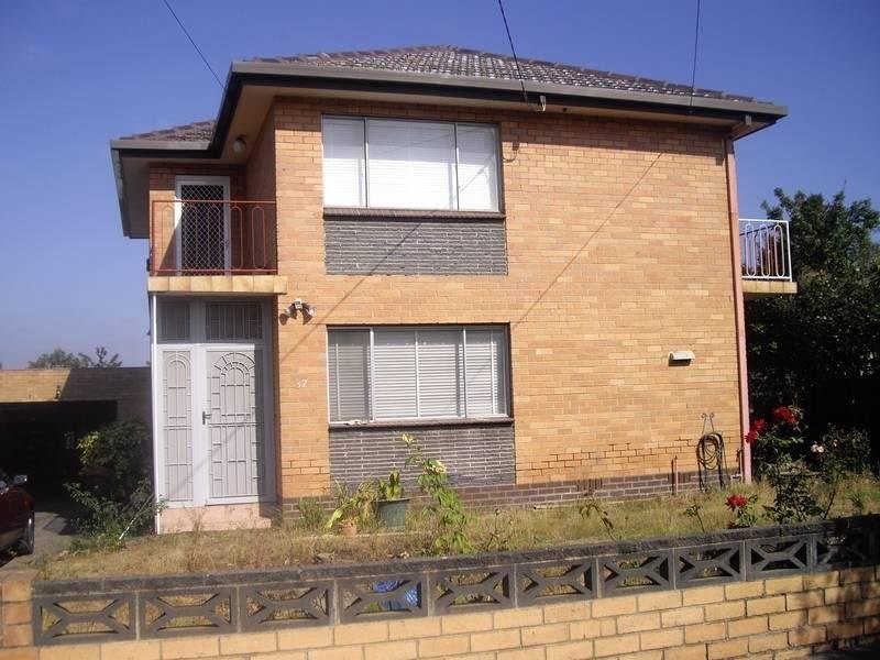 37 Wattle Street, Mulgrave VIC 3170