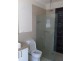 116 Clarenden Drive, Keysborough VIC 3173
